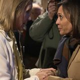 For Kamala Harris' presidential hopes, Iowa is do or die