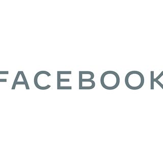 Facebook’s Rebrand Addresses Its $5 Billion FTC Settlement