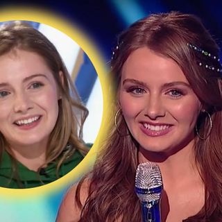 Emmy Russell's 'American Idol' Journey — Relive Her Performances