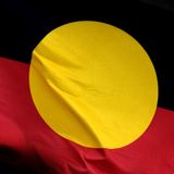 Criminal justice system 'inherently racist' towards Aboriginal people