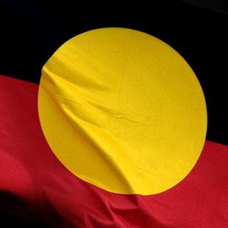 Criminal justice system 'inherently racist' towards Aboriginal people