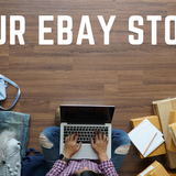 How To Jump Start Your eBay Business