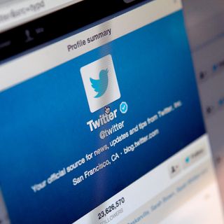 American prosecutors: Saudis recruited Twitter workers to spy on users
