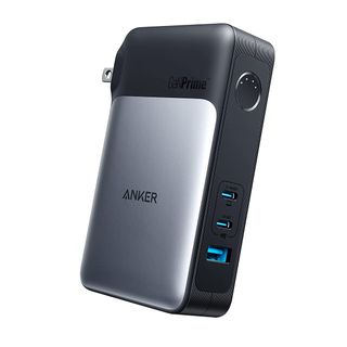 Best Anker Battery Packs of 2023