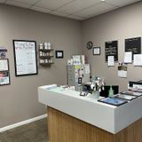 ChiroDoc /Chiropractic Office Of Dr Roy E Brown Jr - Manchester, MO