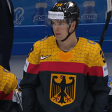 2024 IIHF World Championship Roundup: Standouts from Day 6