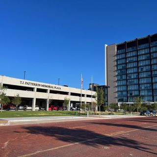 Massive Change Comes To The Lubbock City Council With More Coming