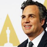 Mark Ruffalo's Former Associate Recants Flint Water Claims