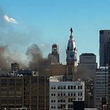 Military psy-ops or ATM explosions? Nightly booms spur conspiracy theories in Philly