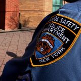 Advocates Renew Calls to Remove NYPD from Public Schools