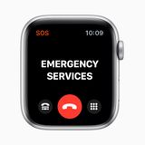 Apple Watch Fall Detection credited with saving unresponsive Arizona man | AppleInsider