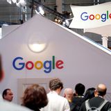 States are leaning toward a push to break up Google's ad tech business