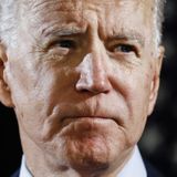 Biden formally clinches Democratic presidential nomination