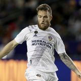 Galaxy release Aleksandar Katai following racist posts by his wife