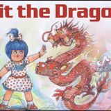 'Dragon is Funding This Mayhem'? Netizens Slam Twitter For Deactivating Amul After Its 'Boycott Chinese Goods' Creative