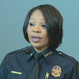 DPD announces new ‘duty to intervene’ policy for officers