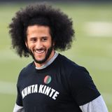 Colin Kaepernick Situation Proves NFL Collusion Is Real And Has No Bounds