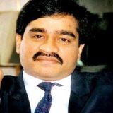 Underworld Don Dawood Ibrahim And His Wife Test Positive For Coronavirus: Report