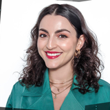 Dieux’s Cofounder Charlotte Palermino on the Skincare That Keeps Her Skin Happy