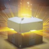 Video game loot boxes are now considered criminal gambling in Belgium