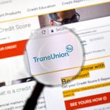 TransUnion Will Enjoy Steady Consumer Lending Environment Following Volatile Year: Analyst - TransUnion (NYSE:TRU)