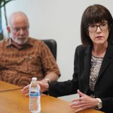 Two Reform-Minded Members Quit The Honolulu Police Commission