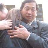 Fong Lee's family angered by verdict