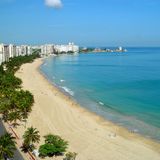 Puerto Rico outlines new rules to reopen beaches and business - Pasquines