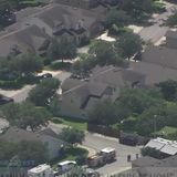 What we know about the family of 6 found dead at a home in San Antonio