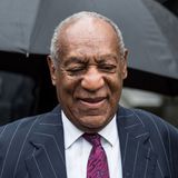 Bill Cosby shows no remorse in first interview from prison: 'It's all a set up'