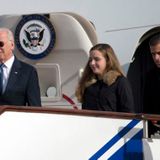 Hunter Biden’s China connections plagued by ethics questions and national security concerns