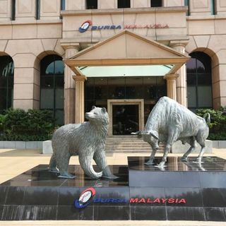 Buying momentum expected to be sustained on Bursa Malaysia from Monday (Feb 26) onwards