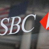 HSBC to shift $20 billion worth of assets to blockchain-based Digital Vault