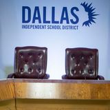 Dallas ISD trustees unanimously pass resolution declaring ‘Black Lives Matter’