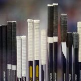 Racial slurs are common in Toronto-area minor hockey league, players say