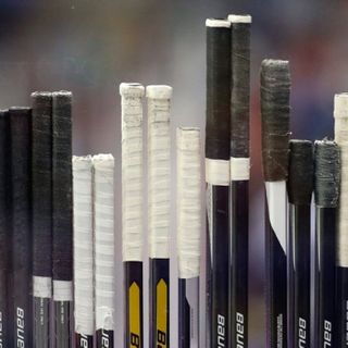 Racial slurs are common in Toronto-area minor hockey league, players say