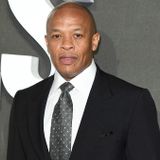 Dr. Dre on George Floyd's Death: 'Felt Like That Cop Had His Knee on All of Our Necks'