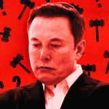 Elon Musk wins Twitter defamation trial brought by caver Vernon Unsworth