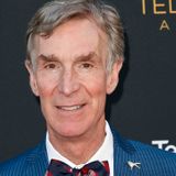 Bill Nye the Science Guy Headed to Trial Against Disney