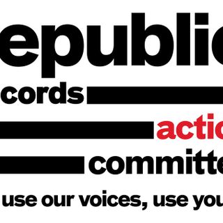 Republic Records Bans the Term 'Urban' Within Label: 'We Encourage the Music Industry to Follow Suit'