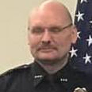 City of Palmer places police chief on leave over inflammatory social media posts