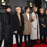 BTS ARMY Matches the Band's $1 Million Black Lives Matter Donation