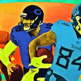 The Seven NFL Players Who Need to Break Out in 2020