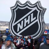 Breaking down the NHL’s 22-page memo as Phase 2 begins