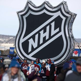 Breaking down the NHL’s 22-page memo as Phase 2 begins