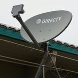 AT&T raises DirecTV prices again despite losing millions of customers