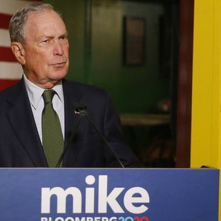 Bloomberg just bought CityLab—and put half its reporters out of a job