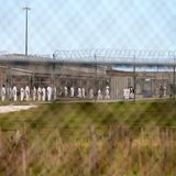 Inmates Report Dangerous Practices Inside The Texas Prison With The Most Coronavirus Deaths | Houston Public Media