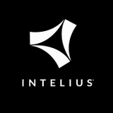 Intelius.com | Better Business Bureau® Profile