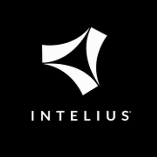 Intelius.com | Better Business Bureau® Profile